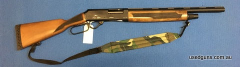 219354