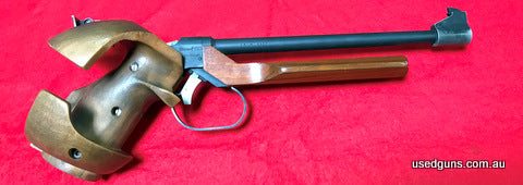 187546