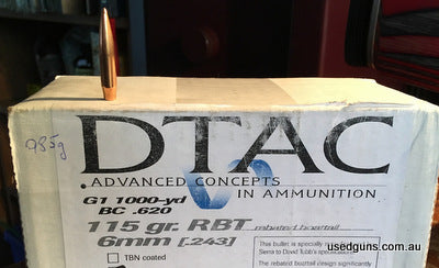 259659