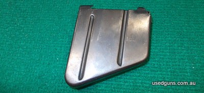 259815