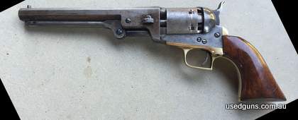 260838