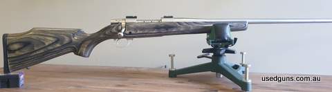 260883