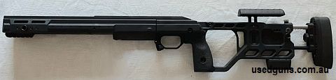262215