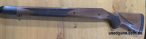 262569