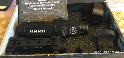 262614