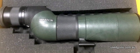 263254