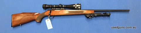 275634