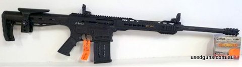 264914