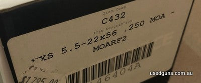 264995