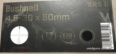 265212