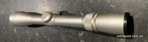 265362