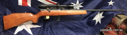 265490