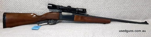 265606