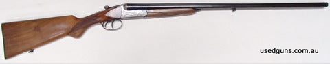 186864