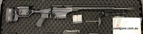 266523