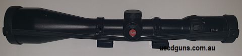 267246