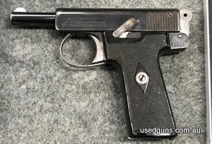 241482