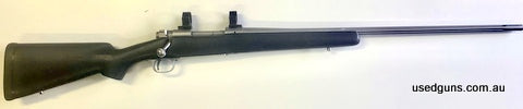 267561