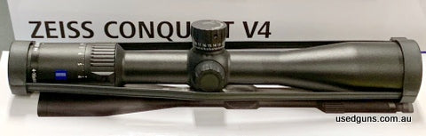 267901