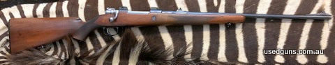 268145
