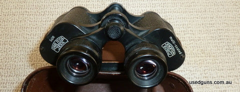 268681