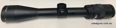 268729