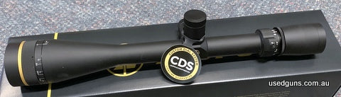268992