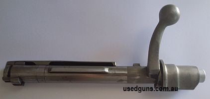 269415