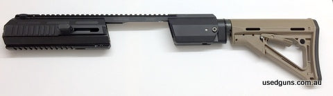 269506