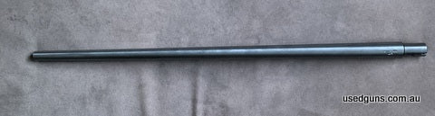 269868