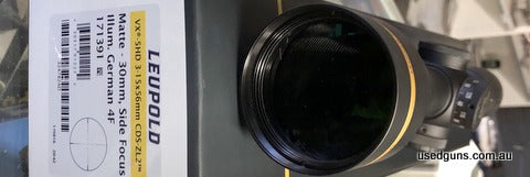 269926