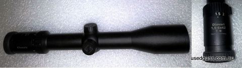 270154