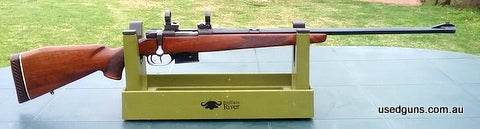 269045