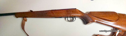 271919