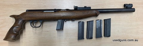 271966