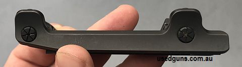 272477