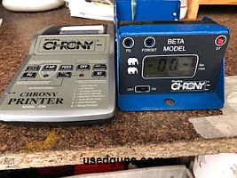 272483