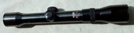 273243