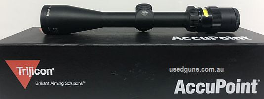 273731