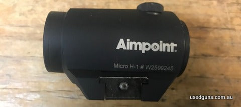 274399