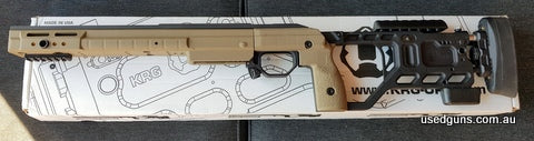 274530