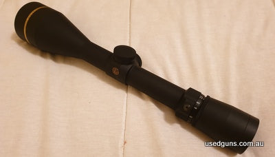 274995