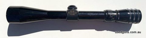 275281