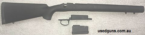 275355