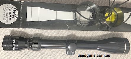 275469