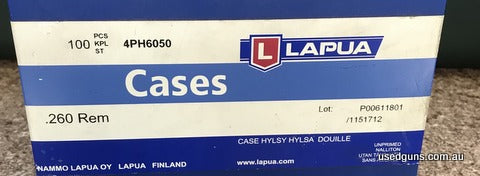 275889
