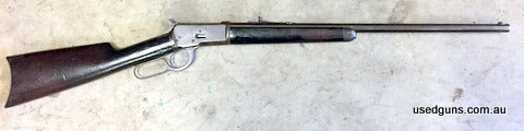 276204