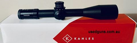 276344