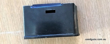 276470