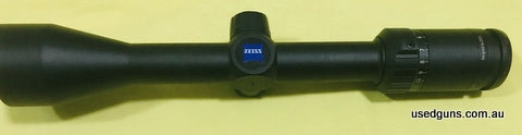 277311